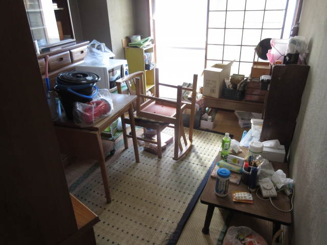 上の部屋別角度